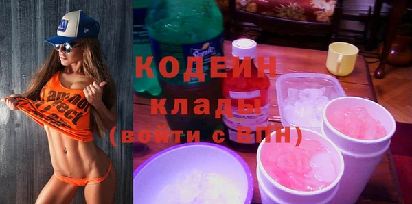 эйфоретик Бородино