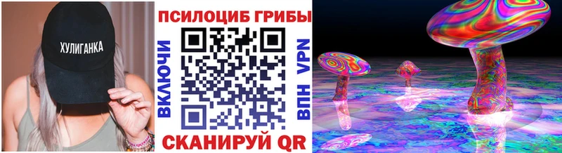 Галлюциногенные грибы GOLDEN TEACHER  Купить где  Новохопёрск 