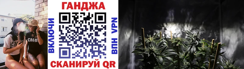 Купить закладки  Новохопёрск  Марихуана индика 